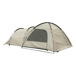 �r�W�����s�[�N�X(VISIONPEAKS) �e���g 2���[���e���g �G���g���[�C�[�W�[2���[���e���gDR VP160101F61