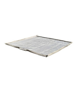 �r�W�����s�[�N�X(VISIONPEAKS) ���W���[�V�[�g �L���e�B���O �h�����W���[�V�[�g VP160303F63