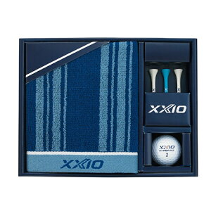 �X���N�\��(SRIXON) �S���t �R���y�M�t�g �[�N�V�I HYPER RD �{�[���M�t�g GGF-F1204H