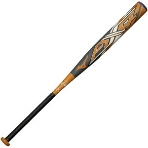 �~�Y�m(MIZUNO) �\�t�g�{�[���o�b�g 3���p �\�t�g12�C���`�S���{�[���pAX4 1CJFS32983