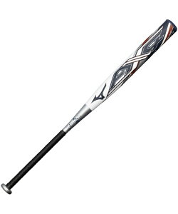 �~�Y�m(MIZUNO) �\�t�g�{�[���o�b�g 3���p �\�t�g12�C���`�S���{�[���pAX4 1CJFS32984