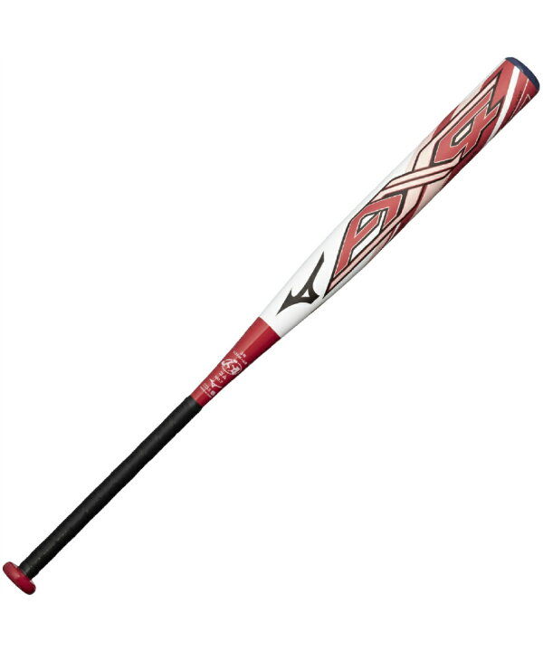 楽天市場】ミズノ(MIZUNO) ソフトボールバット 3号用 ソフト12インチ 