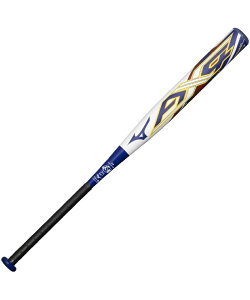 �~�Y�m(MIZUNO) �\�t�g�{�[���o�b�g 3���p �\�t�g12�C���`�S���{�[���pAX4 1CJFS32984