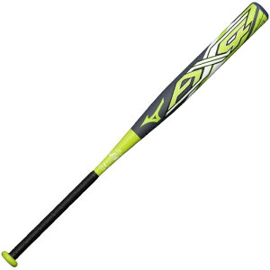 �~�Y�m(MIZUNO) �\�t�g�{�[���o�b�g 3���p �\�t�g12�C���`�S���{�[���pAX4 1CJFS32985