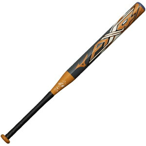 野球バット 2号 ソフトボール ミズノ」の人気商品一覧 | 安い商品を 