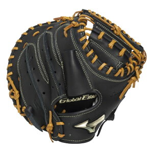 �~�Y�m MIZUNO �싅 ���N��O���[�u �ߎ�p �W���j�A �W���j�A��p�O���[�o���G���[�gRG�u�����h�A���o�T�_�[�Z���N�V��������O���f�� 1AJCY34300