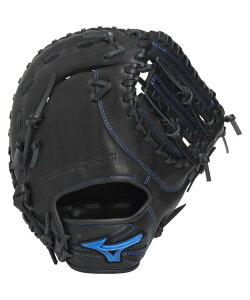 �y6��10������I�����B���ōő�6000�|�C���g�Ҍ��I�z�~�Y�m(MIZUNO) �싅 ���N��O���[�u ��ێ� �W���j�A��p WILL DRIVE BLUE ��ێ�p TK�^ 1AJFY34700