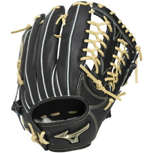 外野手 グローバルエリート 野球グローブ 軟式グローブ」の人気商品 