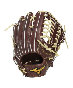 �~�Y�m MIZUNO �싅 �d���O���[�u �O���p �����Y ���f�B�[�X �d���p�~�Y�m�v��Classic�O���p �T�C�Y18N 1AJGH34117�y������z������z