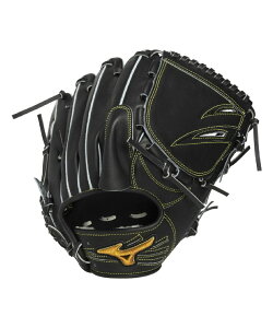 ~Ym MIZUNO 싅 dO[u p Y fB[X dp~Ymvdlfp TCY11 1AJGH34201 yzz