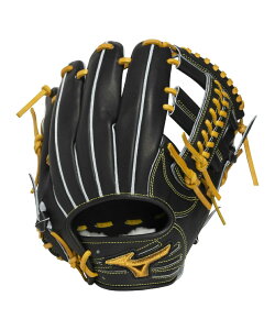 ~Ym MIZUNO 싅 dO[u p Y fB[X dp~Ymvdlf p TCY8 1AJGH34203 yzz