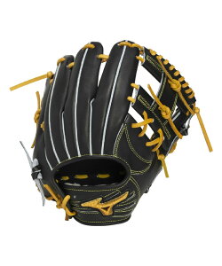 �~�Y�m MIZUNO �싅 �d���O���[�u �����p �����Y ���f�B�[�X �d���p�~�Y�m�v������d�l���f�� �����p �T�C�Y9 1AJGH34213 �y������z������z