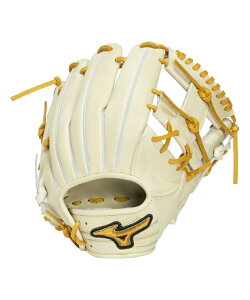 �~�Y�m MIZUNO �싅 �d���O���[�u �����p �����Y ���f�B�[�X �d���p�~�Y�m�v������d�l���f�� �����p �T�C�Y9 1AJGH34213 �y������z������z