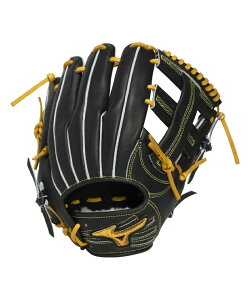 ~Ym MIZUNO 싅 dO[u p Y fB[X dp~Ymvdlf p TCY10 1AJGH34223 yzz