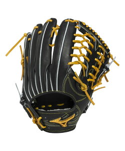 ~Ym MIZUNO 싅 dO[u Op Y fB[X dp~Ymvdlf Op TCY18N 1AJGH34207 yzz