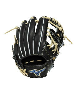 �~�Y�m MIZUNO �싅 �d���O���[�u �����p �����Y ���f�B�[�X �O���[�o���G���[�g PRO GE-DP6 �T�C�Y10 1AJGH34303