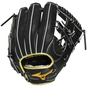 �~�Y�m(MIZUNO) �싅 ��ʓ�O���[�u ����� �����Y ��p �~�Y�m�v�� CraftedEdition �����^ �T�C�Y10 1AJGR34043�y������z������z