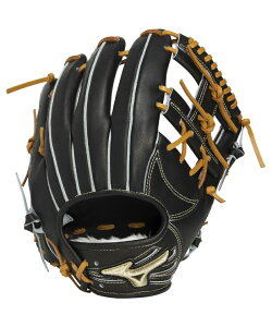 �~�Y�m(MIZUNO) �싅 ��ʓ�O���[�u ����� �����Y ��p �O���[�o���G���[�g Professional Selection �����^ �T�C�Y10 1AJGR34223