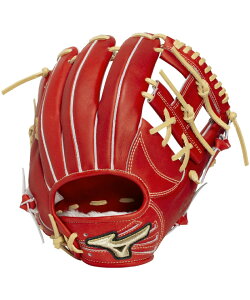 ミズノグローバルエリート 軟式 内野手用」の人気商品一覧 | 安い商品 