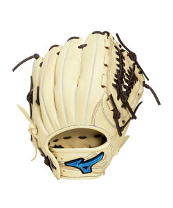 �~�Y�m MIZUNO �싅 ��ʓ�O���[�u �I�[�����E���h �����Y �W���j�A �E�B���h���C�u �u���[ �T�C�Y10 1AJGR34700