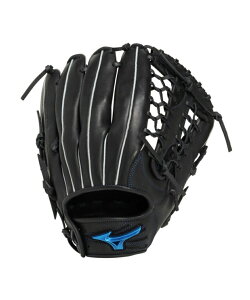 �~�Y�m MIZUNO �싅 ��ʓ�O���[�u �O��� �����Y �W���j�A �E�B���h���C�u �u���[ �T�C�Y14 1AJGR34707