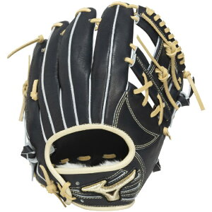 グローバルエリート 軟式グローブ 内野手用」の人気商品一覧・価格比較 