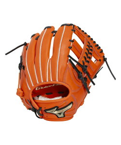 �~�Y�m MIZUNO �싅 ���N��O���[�u �����p �W���j�A �W���j�A��p�O���[�o���G���[�gRG�u�����h�A���o�T�_�[�Z���N�V�����I���˖�f�� �T�C�YM 1AJGY34303