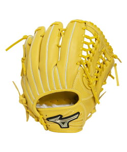 �~�Y�m MIZUNO �싅 ���N��O���[�u �O���p �W���j�A��p�O���[�o���G���[�gRG�u�����h�A���o�T�_�[�Z���N�V�����k�[�g�o�[���f�� �T�C�YLL 1AJGY34307