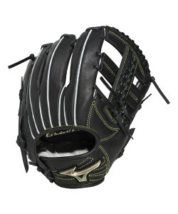 �~�Y�m MIZUNO �싅 ���N��O���[�u �����p �W���j�A �W���j�A��p�O���[�o���G���[�gRG�u�����h�A���o�T�_�[�Z���N�V�����I���˖�f�� �T�C�YL 1AJGY34313