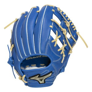 �~�Y�m MIZUNO �싅 ���N��O���[�u �����p �W���j�A �W���j�A��p�O���[�o���G���[�gRG�u�����h�A���o�T�_�[�Z���N�V������{�E�l���f�� �T�C�YM 1AJGY34333