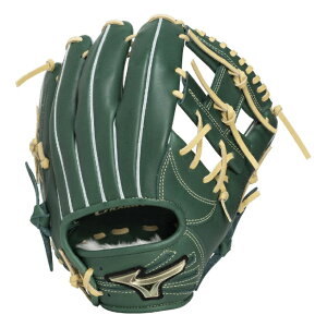 �~�Y�m MIZUNO �싅 ���N��O���[�u �����p �W���j�A �W���j�A��p�O���[�o���G���[�gRG�u�����h�A���o�T�_�[�Z���N�V������{�E�l���f�� �T�C�YL 1AJGY34343