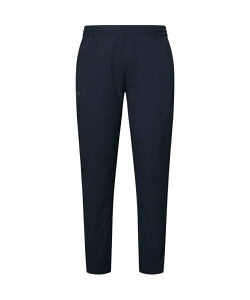 �I�[�N���[ OAKLEY �X�|�[�c�E�F�A �N���X�E�F�A �����O�p���c �����Y ENHANCE MOBILITY PANTS 7.0 FOA408809 �y�������K�i�z
