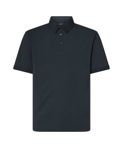 �I�[�N���[ OAKLEY �|���V���c ���� �����Y O-SYNC PACK POLO SEERSUCKER 2.0 FOA408802 �y�������K�i�z