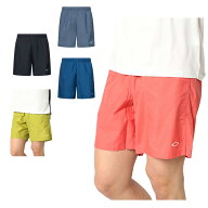 オークリー OAKLEY ハーフパンツ メンズ ALLMIGHTY SHORTS 7.0inch 2.0 FOA408814 【国内正規品】