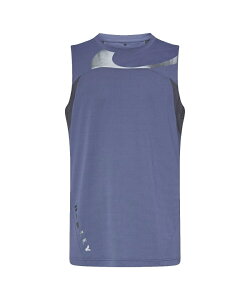�I�[�N���[(OAKLEY) �X�|�[�c�E�F�A �m�[�X���[�u �����Y O-LASTING COOL PERF NS CREW 4.0 FOA409013 �y�������K�i�z