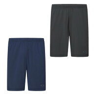 オークリー(OAKLEY) ハーフパンツ メンズ O-LASTING COOL PERF KNIT SP 4.0 FOA409071 【国内正規品】