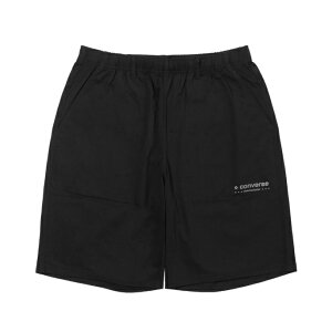�R���o�[�X(CONVERSE) �n�[�t�p���c �����Y �X�g���b�` FTG SP 40400573