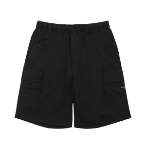 �R���o�[�X(CONVERSE) �n�[�t�p���c �����Y �X�g���b�` �J�[�SFTG SP 40400553