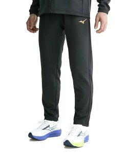 �~�Y�m(MIZUNO) �X�|�[�c�E�F�A �W���[�W �����O�p���c �����Y �E�H�[���A�b�v PT 32JDD571