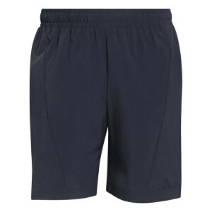 �A�f�B�_�X adidas �n�[�t�p���c �����Y ���[�N�A�E�g�V���[�c KA7270 IEJ22