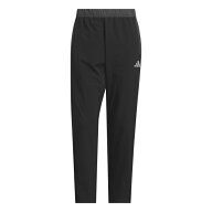 アディダス(adidas) クロスウェア ロングパンツ メンズ ADPTN ライトウーブン フルレングス オープンヘム…