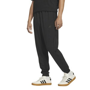 �A�f�B�_�X(adidas) �X�|�[�c�E�F�A �W���[�W �����O�p���c �����Y 3 STRIPES REGULAR FIT DOUBLE KNIT CUFFED HEM TRACK PANT KR8905 CJ440