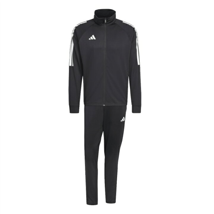 楽天市場】アディダス(adidas) スポーツウェア ジャージ 上下セット 