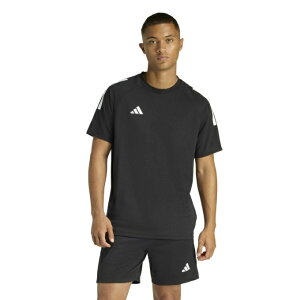 �A�f�B�_�X T�V���c ���� �����Y M SERE 3S T�V���c JZ0228 ZR917 adidas