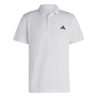 アディダス(adidas) ポロシャツ 半袖 メンズ TENNIS FAB S/S ポロシャツ HR8729 EVT54