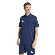 アディダス(adidas) ポロシャツ 半袖 メンズ エントラーダ26 ENTRADA 26 JZ6663 MIP66