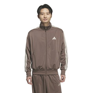 �A�f�B�_�X(adidas) �X�E�F�b�g�W���P�b�g �����Y 3ST WU �g���b�N�g�b�v KQ6937 KP662