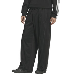 �y�����B���ōő�10���|�C���g�l���̃`�����X�I4/20�`4/30�z�A�f�B�_�X(adidas) �X�E�F�b�g�p���c �����Y �X�^�W�A�� �g���R�b�g ���[�Y�t�B�b�g �X�g���[�g ���b�O �p���c KQ6916 VK005