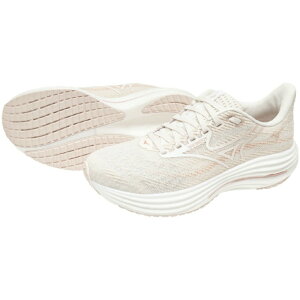 �~�Y�m(MIZUNO) �����j���O�V���[�Y ���f�B�[�X �E�G�[�u���C�_�[29 SW WAVE RIDER 29 SW J1GD250673