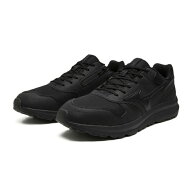 【全品対象最大10％OFFクーポン！ 8/4 20:00〜8/11 1:59】ミズノ(MIZUNO) ウォーキングシューズ メンズ …